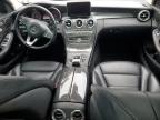 2016 Mercedes-Benz C 300 იყიდება Ellenwood-ში, GA - Front End