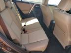 2015 Toyota Rav4 Limited for Sale in Madisonville, TN - Rear End
