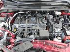 2024 Toyota Corolla Le for Sale in San Diego, CA - Front End