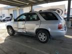 2005 Acura Mdx Touring იყიდება Hayward-ში, CA - Side