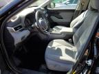 2021 Toyota Highlander L en Venta en Denver, CO - Rear End