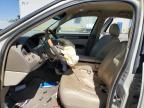 2004 Lincoln Town Car Ultimate for Sale in Tucson, AZ - Front End