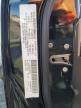 2014 Dodge Dart Sxt for Sale in Jacksonville, FL - Front End