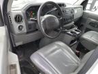 2009 Ford Econoline E250 Van for Sale in Baltimore, MD - Minor Dent/Scratches