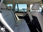 2014 Bmw X3 Xdrive35I na sprzedaż w Spartanburg, SC - Rear End