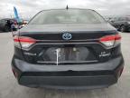 2023 Toyota Corolla Le na sprzedaż w Sun Valley, CA - Side