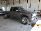 Lexington, KY에서 판매 중인 2007 Ford Ranger Super Cab - All Over