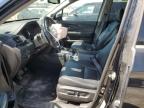 2018 Honda Pilot Touring продається в Bridgeton, MO - Front End