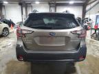 2023 Subaru Outback Premium for Sale in West Mifflin, PA - Front End