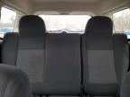 2014 Jeep Patriot Sport for Sale in East Granby, CT - Front End