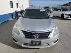 2014 Nissan Altima 2.5 for Sale in Farr West, UT - Mechanical