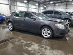2011 Chevrolet Malibu Ls na sprzedaż w Ham Lake, MN - Front End