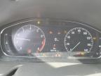 2022 Honda Accord Sport Se for Sale in Indianapolis, IN - Front End