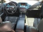 2012 Nissan Maxima S იყიდება Lebanon-ში, TN - Front End