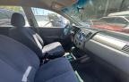 2007 Nissan Versa S zu verkaufen in Orlando, FL - Minor Dent/Scratches