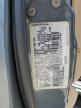 2000 Toyota Avalon Xl for Sale in Apopka, FL - Front End