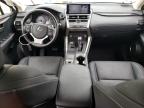 2021 Lexus Nx 300H Base for Sale in Mendon, MA - Side