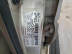2001 Toyota 4Runner Limited продається в Lufkin, TX - Top/Roof