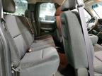 2011 Chevrolet Silverado K1500 Ls de vânzare în Ham Lake, MN - Front End