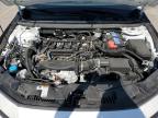 2024 Honda Accord Lx for Sale in Bridgeton, MO - Hail