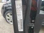 2009 Dodge Journey Sxt for Sale in Columbia, MO - Front End