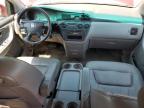 2002 Honda Odyssey Exl იყიდება Charles City-ში, VA - Rear End