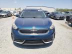 2018 Kia Niro Fe продається в Spartanburg, SC - Mechanical