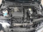 2018 Volkswagen Jetta S zu verkaufen in Newton, AL - Front End