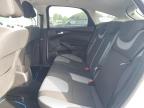 2014 FORD FOCUS ZETE for sale at Copart ST HELENS