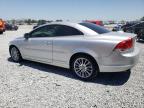 2008 Volvo C70 T5 en Venta en Riverview, FL - Front End