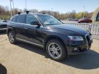 2017 Audi Q5 Premium Plus იყიდება East Granby-ში, CT - Front End