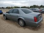 2003 Cadillac Deville Dhs for Sale in Elgin, IL - Minor Dent/Scratches
