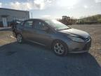 2014 Ford Focus Se for Sale in Chambersburg, PA - Rear End