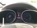 2016 Hyundai Santa Fe Sport  იყიდება Portland-ში, OR - Front End