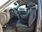 2010 Gmc Sierra K1500 Sle de vânzare în Pennsburg, PA - Burn