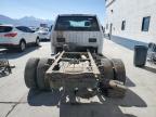 2019 Ford F350 Super Duty for Sale in Farr West, UT - All Over