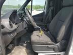 2021 Mercedes-Benz Sprinter 2500 for Sale in Lebanon, TN - Minor Dent/Scratches