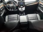 2019 Honda Cr-V Exl იყიდება Exeter-ში, RI - Front End