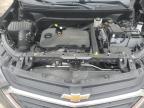 2020 Chevrolet Equinox Lt იყიდება Columbia-ში, MO - Rear End