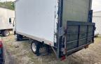2006 Chevrolet Tilt Master W35042 for Sale in Grand Prairie, TX - Normal Wear