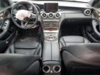 2018 Mercedes-Benz C 300 for Sale in Temple, TX - Front End