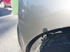 2016 BMW I3 RANGE E for sale at Copart GLOUCESTER