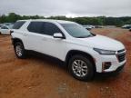 Austell, GA에서 판매 중인 2023 Chevrolet Traverse Ls - Rear End