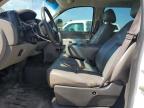 Jacksonville, FL에서 판매 중인 2014 Gmc Sierra K3500 - Mechanical