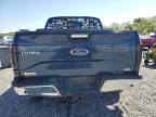 2016 Ford F150 Supercrew de vânzare în Spartanburg, SC - Front End
