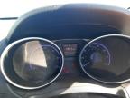2012 HYUNDAI IX35 PREMI for sale at Copart WOLVERHAMPTON
