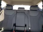 2021 Hyundai Santa Fe Sel for Sale in Orlando, FL - Front End