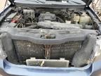 2005 Ford F150 Supercrew იყიდება Portland-ში, MI - Rollover