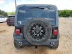 1999 Jeep Wrangler / Tj Sport for Sale in China Grove, NC - Frame Damage