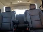 2021 Chevrolet Traverse Lt for Sale in Newton, AL - Side